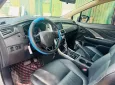 Mitsubishi Xpander 2020 - Xpander 2020 AT nhập Indonesia chạy hơn 30.000km tí không bị đâm, va, lật, đổ, ngập nước. Cam kết không tua đồng hồ.