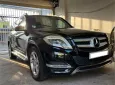 Mercedes-Benz GL 400 2013 - Xe mercedes benz GLK220CDi 4Matic 2013 máy dầu