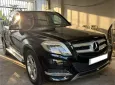 Mercedes-Benz GL 400 2013 - Xe mercedes benz GLK220CDi 4Matic 2013 máy dầu