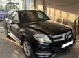 Mercedes-Benz GL 400 2013 - Xe mercedes benz GLK220CDi 4Matic 2013 máy dầu