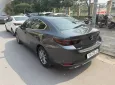 Mazda 3 2021 - Mazda 3 1.5 Luxury màu xám sx 2021.