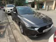 Mazda 3 2021 - Mazda 3 1.5 Luxury màu xám sx 2021.