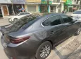 Mazda 3 2021 - Mazda 3 1.5 Luxury màu xám sx 2021.