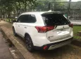 Mitsubishi Outlander 2021 - Chính chủ bán xe OUTLANDER sản xuất năm 2021