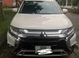 Mitsubishi Outlander 2021 - Chính chủ bán xe OUTLANDER sản xuất năm 2021
