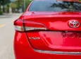Toyota Vios 2019 -  Toyota Vios 1.5G 2019, Xe một chủ từ đầu