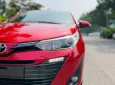Toyota Vios 2019 -  Toyota Vios 1.5G 2019, Xe một chủ từ đầu