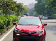 Toyota Vios 2019 -  Toyota Vios 1.5G 2019, Xe một chủ từ đầu