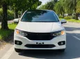 Honda City 2018 - Em về thêm hàng quốc dân - Honda City Top 2018, màu trắng, 5 chỗ