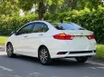 Honda City 2018 - Em về thêm hàng quốc dân - Honda City Top 2018, màu trắng, 5 chỗ