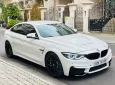 BMW 428i 2014 - BMW 428i 2014 ( 689tr bao rút gốc, còn thương lượng )