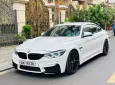 BMW 428i 2014 - BMW 428i 2014 ( 689tr bao rút gốc, còn thương lượng )