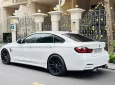 BMW 428i 2014 - BMW 428i 2014 ( 689tr bao rút gốc, còn thương lượng )