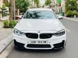 BMW 428i 2014 - BMW 428i 2014 ( 689tr bao rút gốc, còn thương lượng )