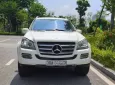 Ảnh số 7
