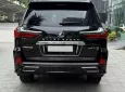 Lexus LX 570 super Sport 2019 - Bán Lexus LX570 Super Sport nhập Trung Đông, sản xuất 2019, 1 chủ.