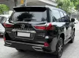 Lexus LX 570 super Sport 2019 - Bán Lexus LX570 Super Sport nhập Trung Đông, sản xuất 2019, 1 chủ.