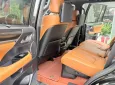 Lexus LX 570 super Sport 2019 - Bán Lexus LX570 Super Sport nhập Trung Đông, sản xuất 2019, 1 chủ.