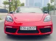 Porsche 718 2021 - porsche 718 2021 tại hà nội