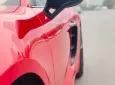 Porsche 718 2021 - porsche 718 2021 tại hà nội
