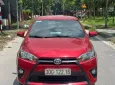 Toyota Camry 2016 - Toyota Yaris 2016, Màu đỏ nhập khẩu nguyên chiếc Thái Lan