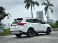 Mitsubishi Outlander 2020 - CẦN BÁN GẤP – XE 7 CHỖ GIA ĐÌNH SIÊU ĐẸP