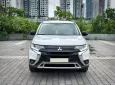 Mitsubishi Outlander 2020 - CẦN BÁN GẤP – XE 7 CHỖ GIA ĐÌNH SIÊU ĐẸP