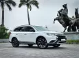 Mitsubishi Outlander 2020 - CẦN BÁN GẤP – XE 7 CHỖ GIA ĐÌNH SIÊU ĐẸP