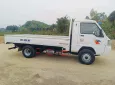 Xe tải 2,5 tấn - dưới 5 tấn 2016 - Chính chủ bán xe tải TMT sản xuất năm 2016
