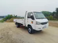 Xe tải 2,5 tấn - dưới 5 tấn 2016 - Chính chủ bán xe tải TMT sản xuất năm 2016
