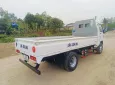Xe tải 2,5 tấn - dưới 5 tấn 2016 - Chính chủ bán xe tải TMT sản xuất năm 2016