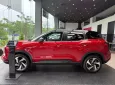 Mitsubishi Xpander 2024 - BÁN XE MITSUBISHI XFORCE ULTIMATE 2024 - MÀU ĐỎ ĐEN 2 TONE 