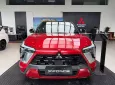 Mitsubishi Xpander 2024 - BÁN XE MITSUBISHI XFORCE ULTIMATE 2024 - MÀU ĐỎ ĐEN 2 TONE 