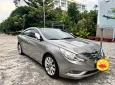 Hyundai Sonata 2011 - Chính chủ bán xe SOTANA 2011