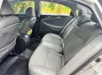Hyundai Sonata 2011 - Chính chủ bán xe SOTANA 2011
