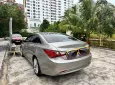 Hyundai Sonata 2011 - Chính chủ bán xe SOTANA 2011