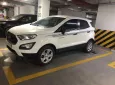 Ford EcoSport 2019 - Cần bán Ford EcoSport Ambiente 1.5AT – đời 2019