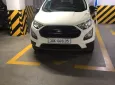Ford EcoSport 2019 - Cần bán Ford EcoSport Ambiente 1.5AT – đời 2019