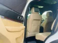 Ford Esplorer 2017 - Ford Explorer Limited 2.3L EcoBoost 2017