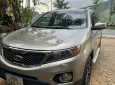 Kia Sorento 2013 -  BÁN KIA SORENTO – ĐỜI 2013, 7 CHỖ, MÁY XĂNG 2.3 