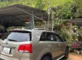 Kia Sorento 2013 -  BÁN KIA SORENTO – ĐỜI 2013, 7 CHỖ, MÁY XĂNG 2.3 