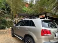 Kia Sorento 2013 -  BÁN KIA SORENTO – ĐỜI 2013, 7 CHỖ, MÁY XĂNG 2.3 