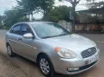 Hyundai Verna 2007 - CẦN BÁN HYUNDAI VERNA – ĐỜI 2007 