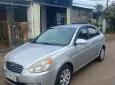 Hyundai Verna 2007 - CẦN BÁN HYUNDAI VERNA – ĐỜI 2007 