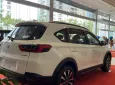 Honda BR-V 2025 - Giảm trực tiếp 40 triệu+ Tặng quà PK ưu đãi 60 triệu
