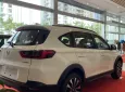 Honda BR-V 2025 - Giảm trực tiếp 40 triệu+ Tặng quà PK ưu đãi 60 triệu