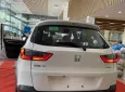 Honda BR-V 2025 - Giảm trực tiếp 40 triệu+ Tặng quà PK ưu đãi 60 triệu