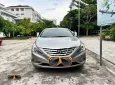 Hyundai Sonata 2011 - Chính chủ bán xe SOTANA 2011