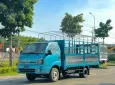Xe tải 1,5 tấn - dưới 2,5 tấn 2024 - KIA K250L - THÙNG MUI BẠT ĐỜI 2024 – GIẢI PHÁP VẬN CHUYỂN TỐI ƯU CHO KHÁCH HÀNG CẦN THỂ TÍCH THÙNG HÀNG LỚN