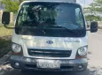 Kia Frontier 2015 - Bán xe tải Kia Frontier Thaco 1.25 tấn – Đời 2015